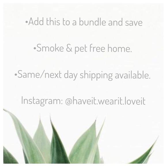 Cubic Zirconia Stud Earrings - Picture 8 of 8